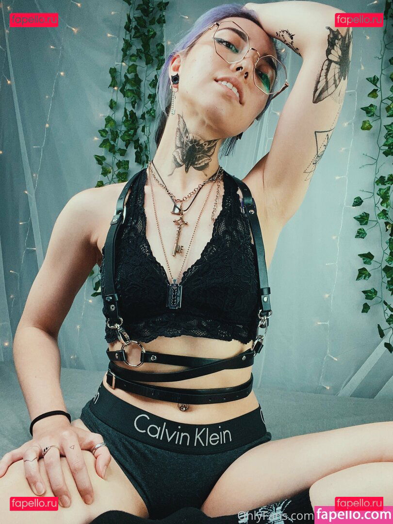 oof.daddie / oofdaddi.free Onlyfans Photo Gallery 