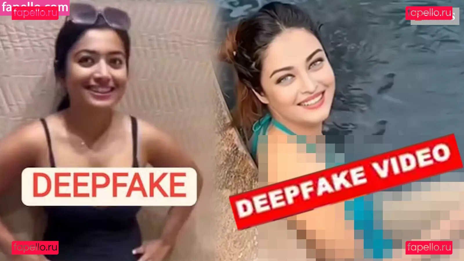 aishwarya Onlyfans Photo Gallery 