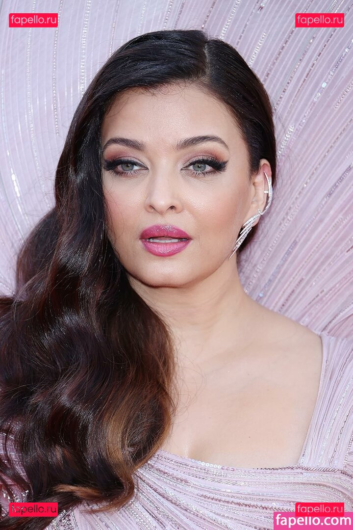 aishwarya Onlyfans Photo Gallery 
