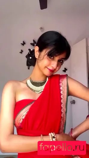 aishwarya Nude Onlyfans Photo 51
