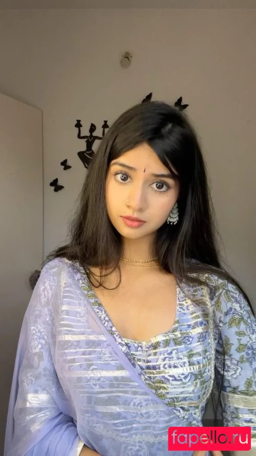 aishwarya Nude Onlyfans Photo 48