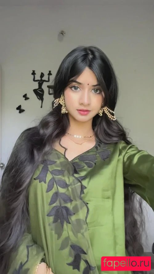 aishwarya Nude Onlyfans Photo 47