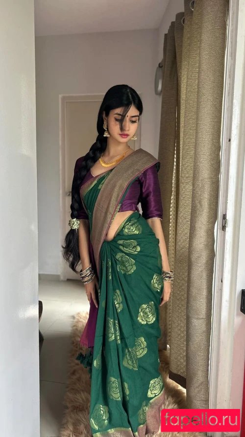 aishwarya Nude Onlyfans Photo 44