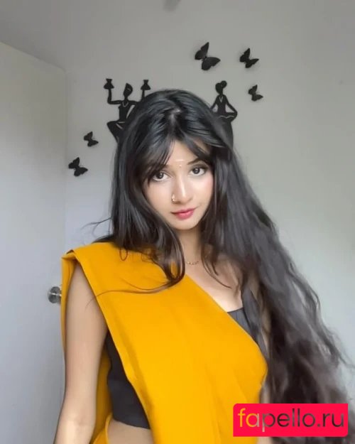 aishwarya Nude Onlyfans Photo 43