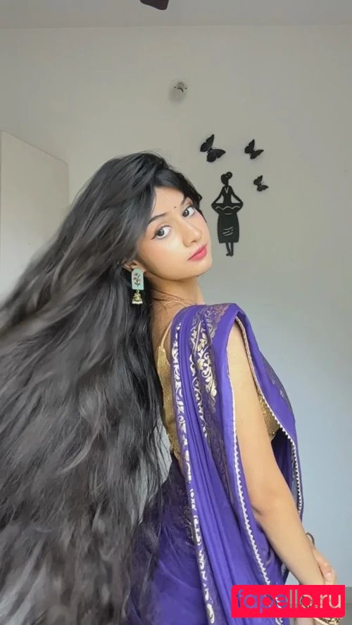 aishwarya Nude Onlyfans Photo 41
