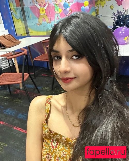 aishwarya Nude Onlyfans Photo 42