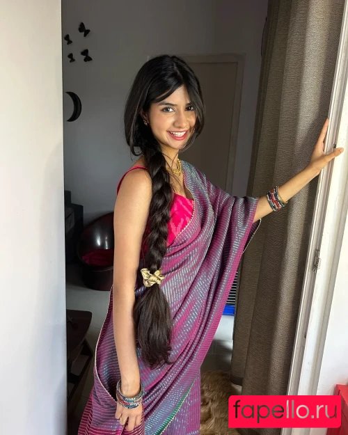 aishwarya Nude Onlyfans Photo 40