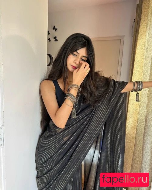 aishwarya Nude Onlyfans Photo 37