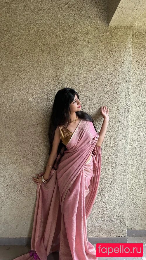 aishwarya Nude Onlyfans Photo 36