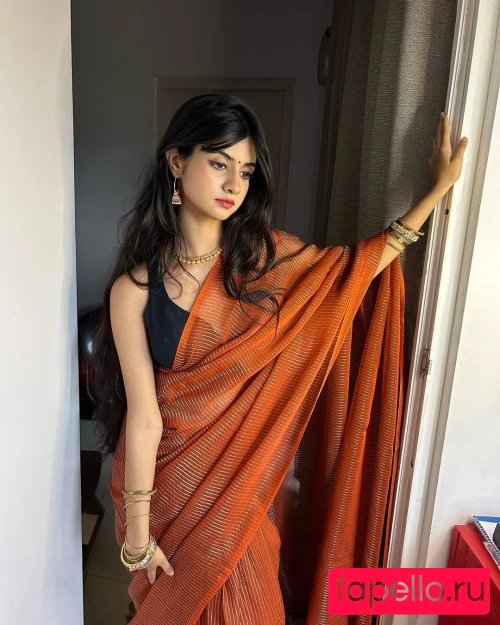 aishwarya Nude Onlyfans Photo 35