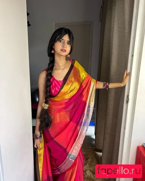 aishwarya Nude Onlyfans Photo 32