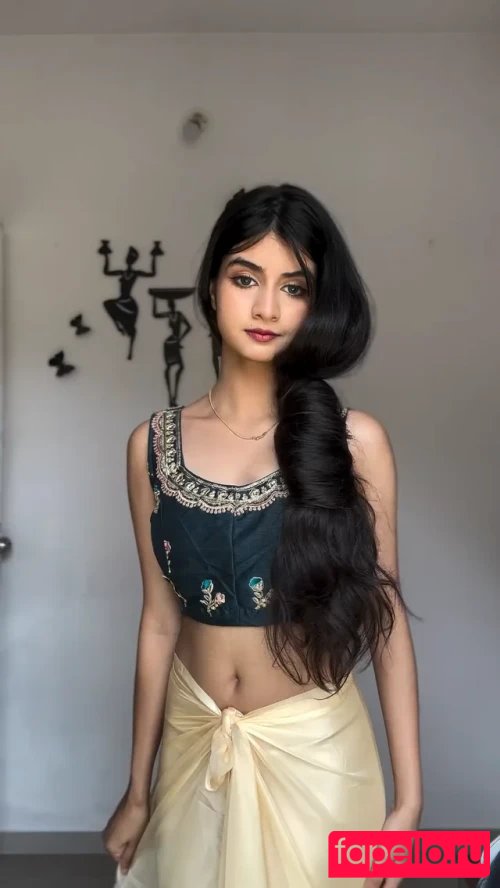 aishwarya Nude Onlyfans Photo 30