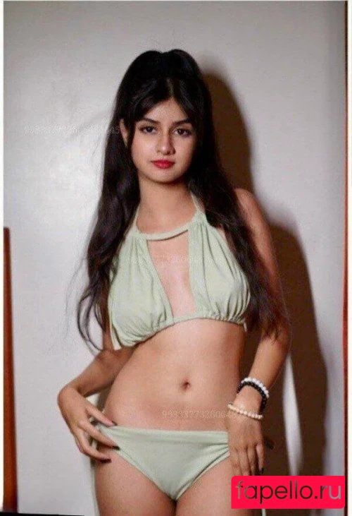 aishwarya Nude Onlyfans Photo 28