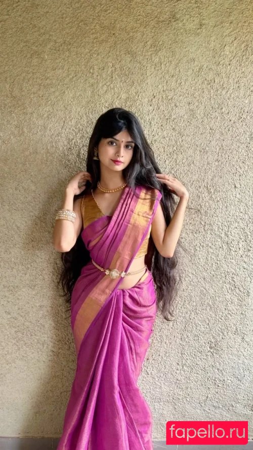 aishwarya Nude Onlyfans Photo 26
