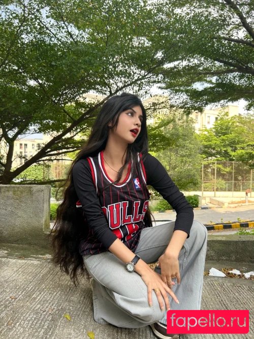 aishwarya Nude Onlyfans Photo 13