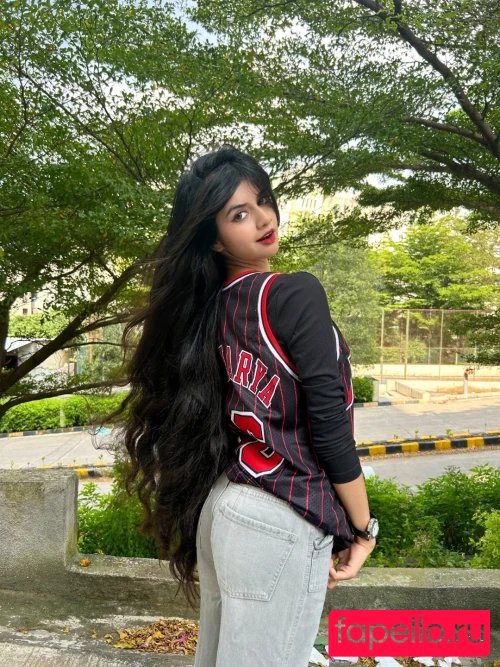 aishwarya Nude Onlyfans Photo 14