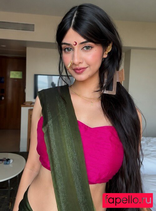 aishwarya Nude Onlyfans Photo 4