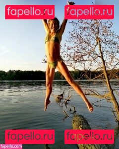 Wolke Hegenbarth / wolke_hegenbarth_official Onlyfans Photo Gallery 