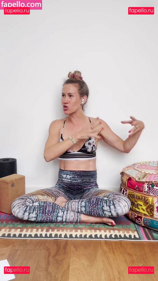 Wolke Hegenbarth / wolke_hegenbarth_official Onlyfans Photo Gallery 