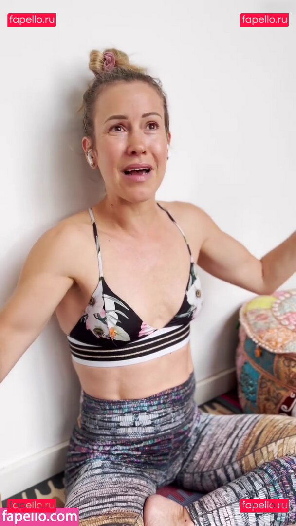 Wolke Hegenbarth / wolke_hegenbarth_official Onlyfans Photo Gallery 