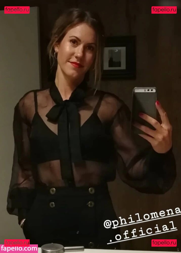 Wolke Hegenbarth / wolke_hegenbarth_official Onlyfans Photo Gallery 