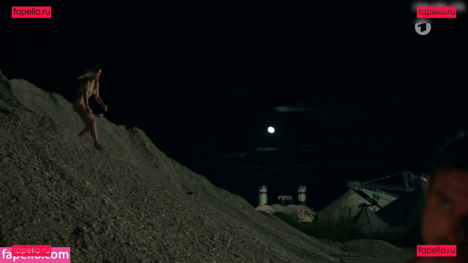 Wolke Hegenbarth / wolke_hegenbarth_official Onlyfans Photo Gallery 