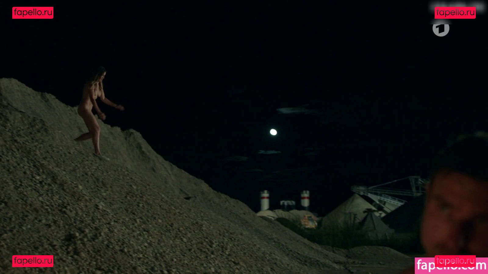 Wolke Hegenbarth / wolke_hegenbarth_official Onlyfans Photo Gallery 