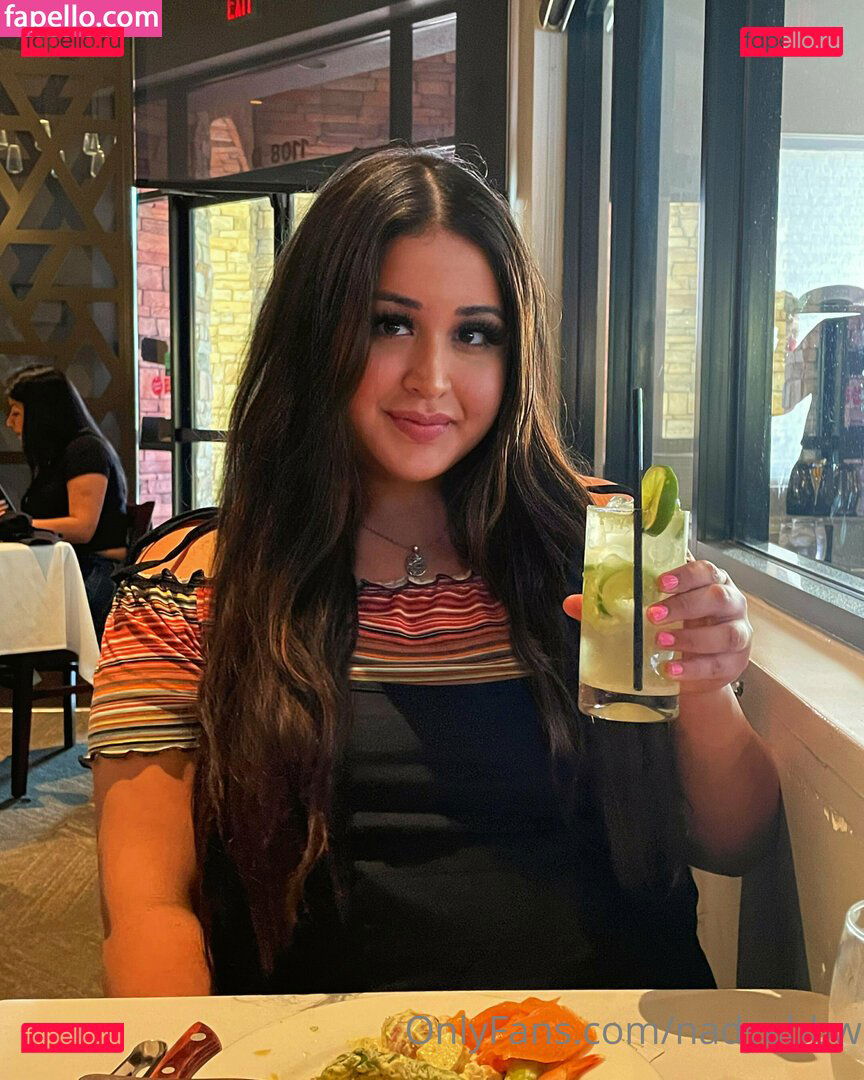 nadya_chubby / nadyabbw Onlyfans Photo Gallery 