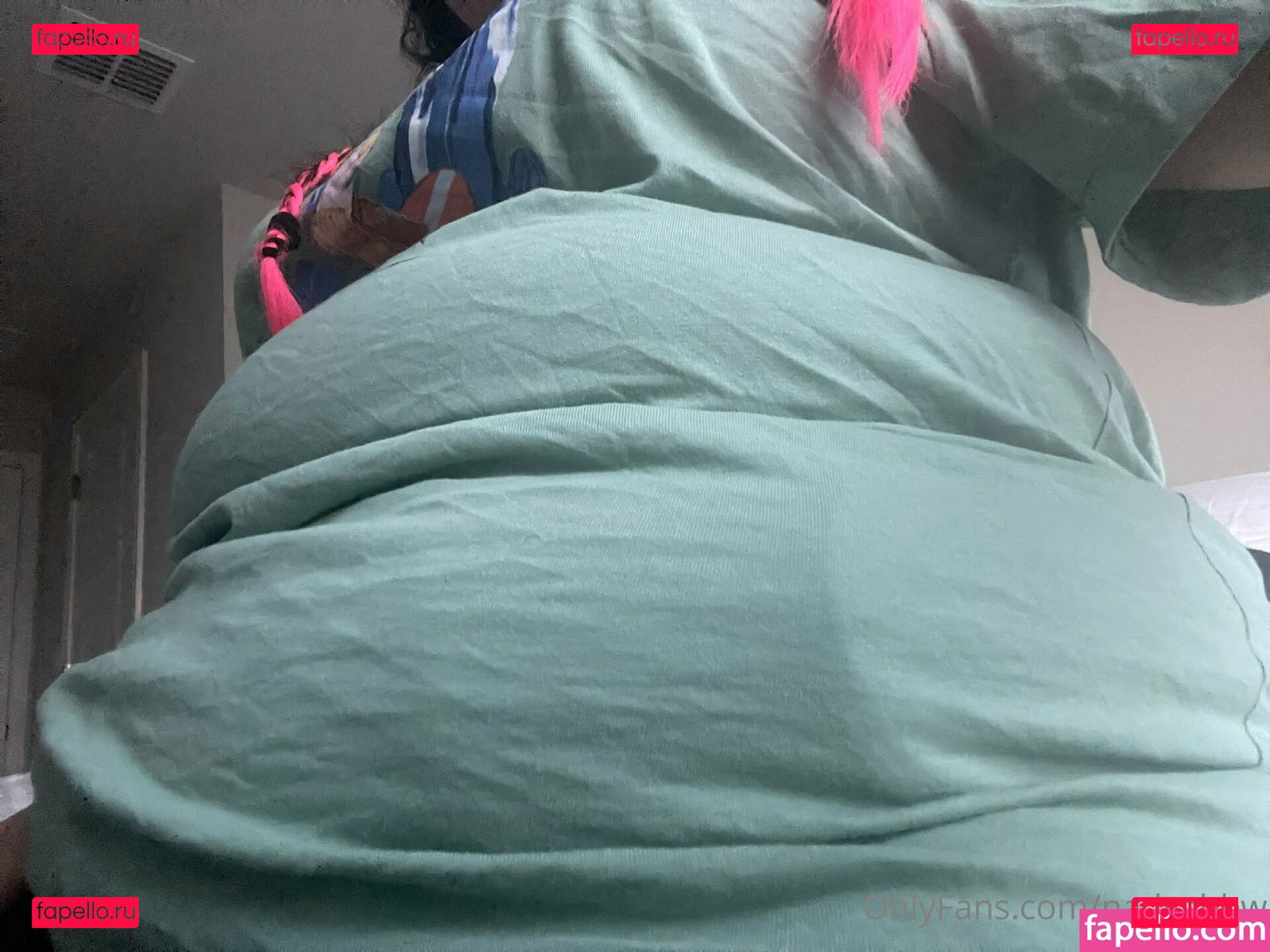 nadya_chubby / nadyabbw Onlyfans Photo Gallery 