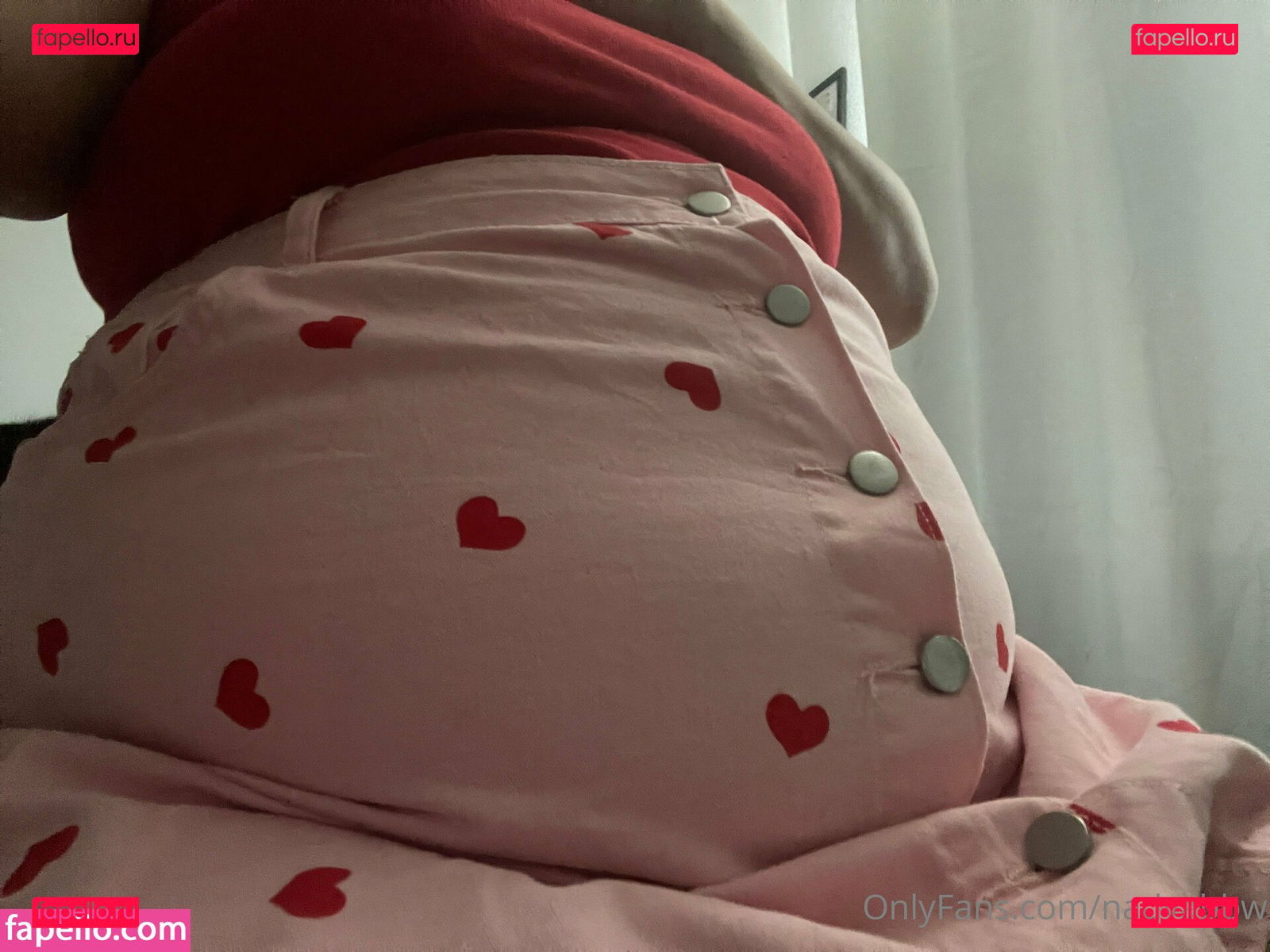 nadya_chubby / nadyabbw Onlyfans Photo Gallery 