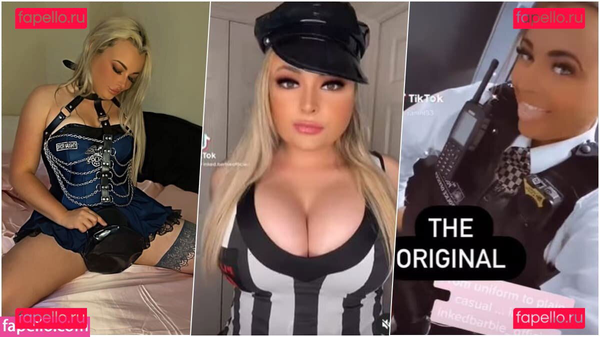 Officernaughty Onlyfans Photo Gallery 