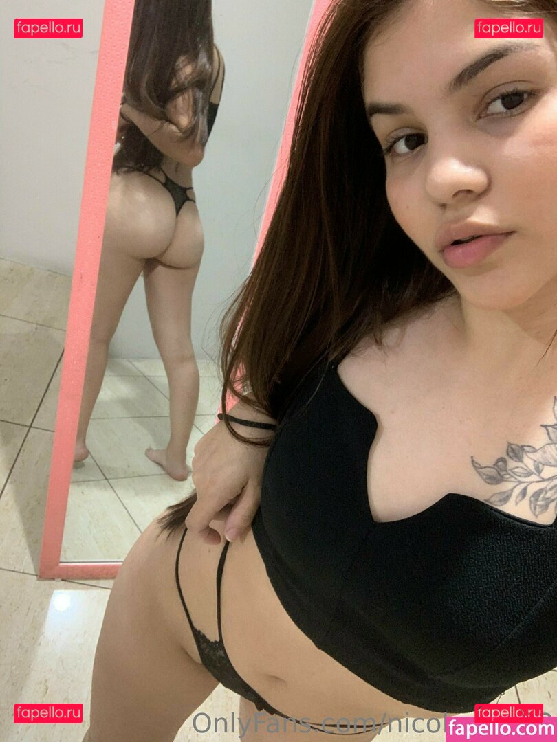dllafferty / nicoleross23 Onlyfans Photo Gallery 