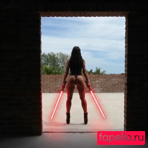 cynthiafit1 Nude Onlyfans Photo 9