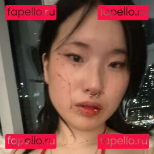 oggyuan / p6rvert / thepussyparty / yuyu Onlyfans Photo Gallery 