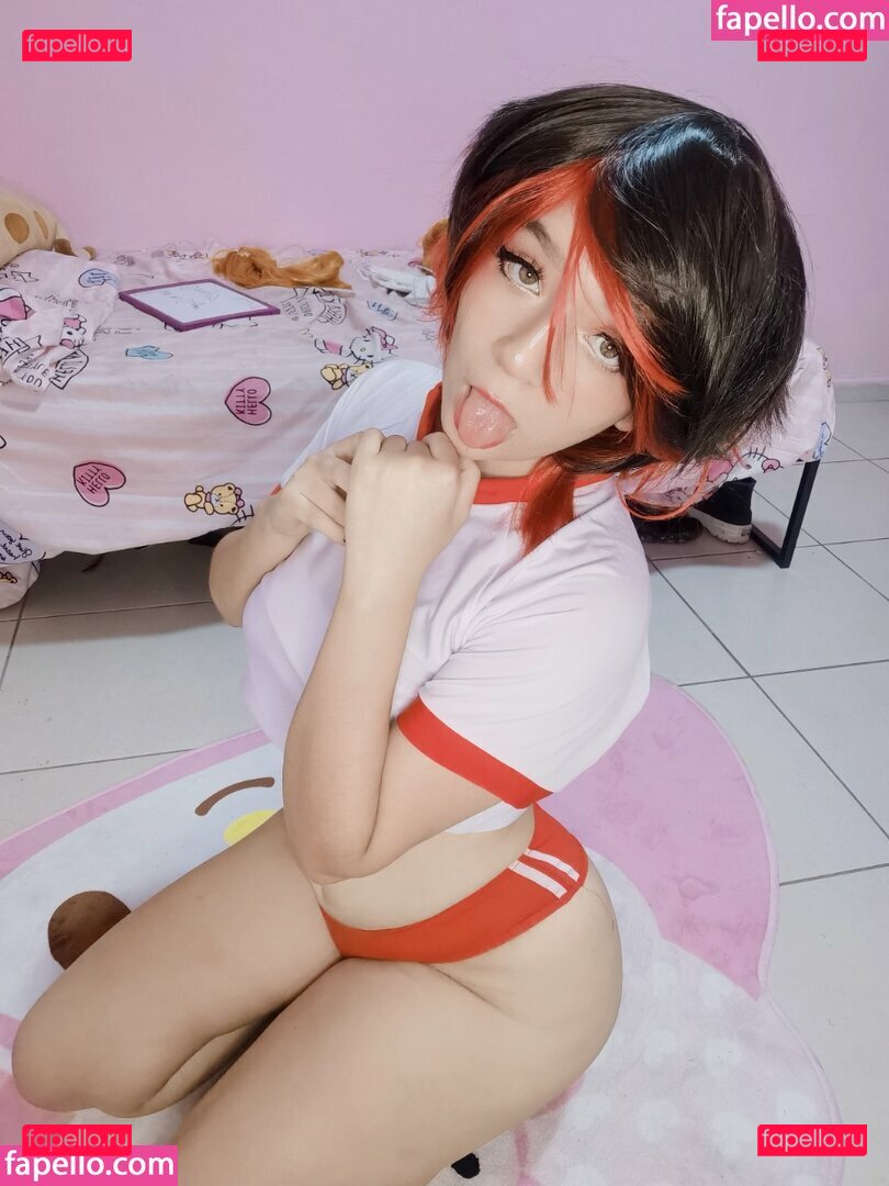 Gingerline / https: Onlyfans Photo Gallery 