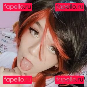 Gingerline / https: Onlyfans Photo Gallery 