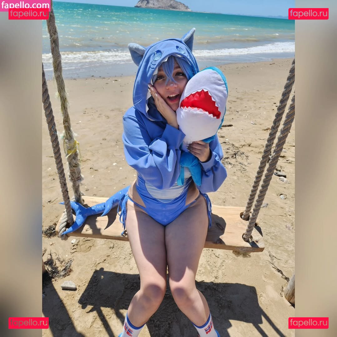 Gingerline / https: Onlyfans Photo Gallery 