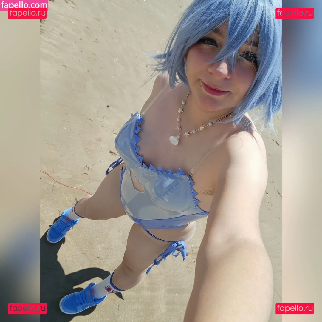 Gingerline / https: Onlyfans Photo Gallery 