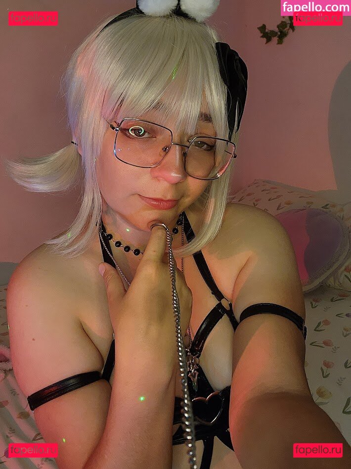 Gingerline / https: Onlyfans Photo Gallery 