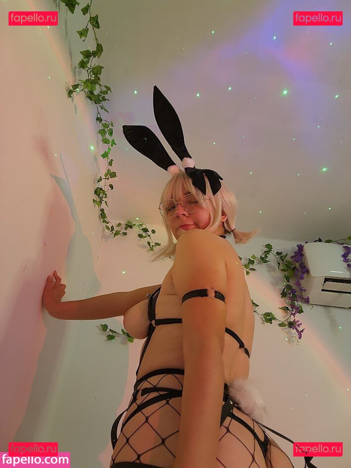 Gingerline / https: Onlyfans Photo Gallery 