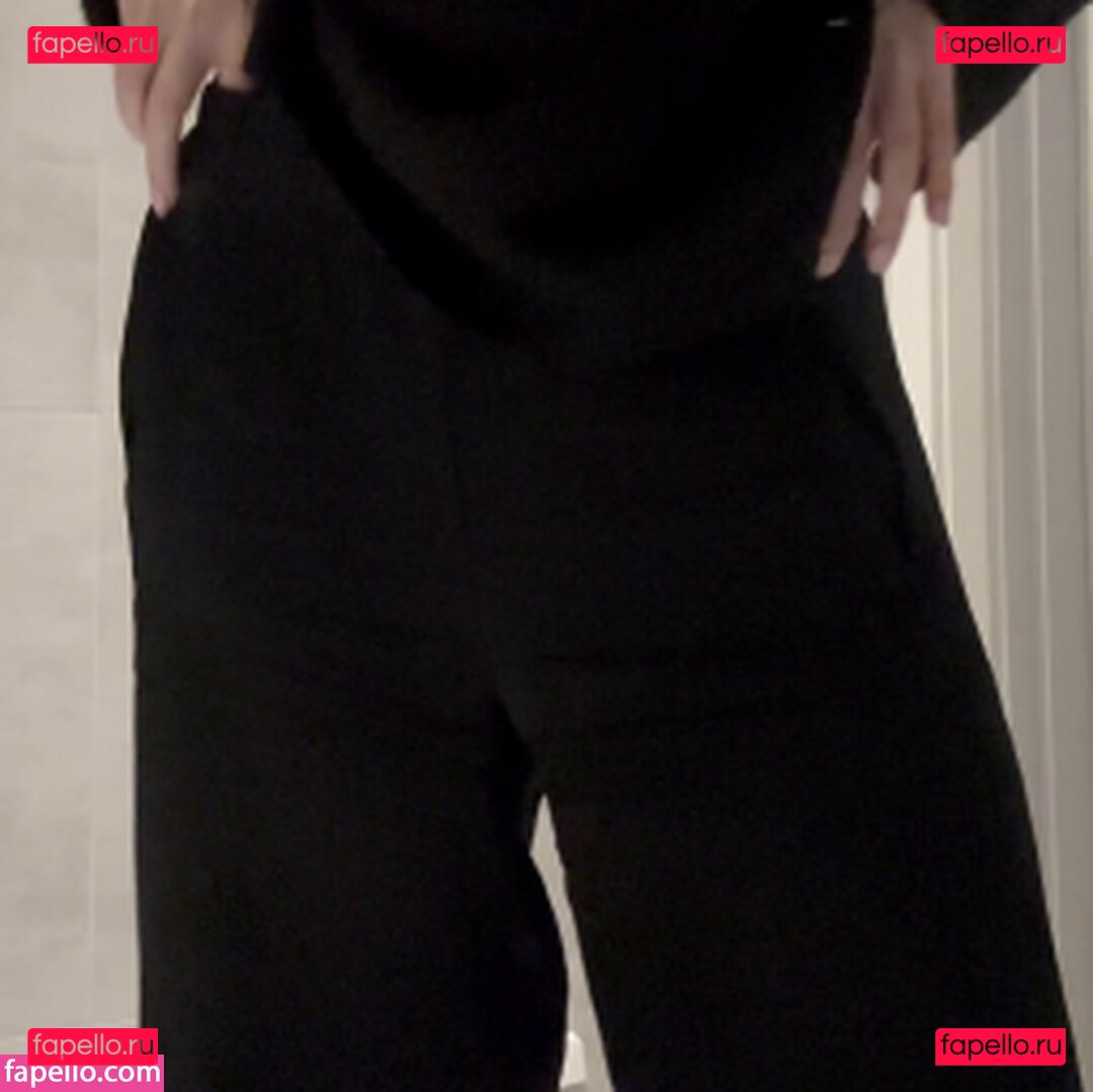 Shinylikeclara / https: / imclaramelons Onlyfans Photo Gallery 