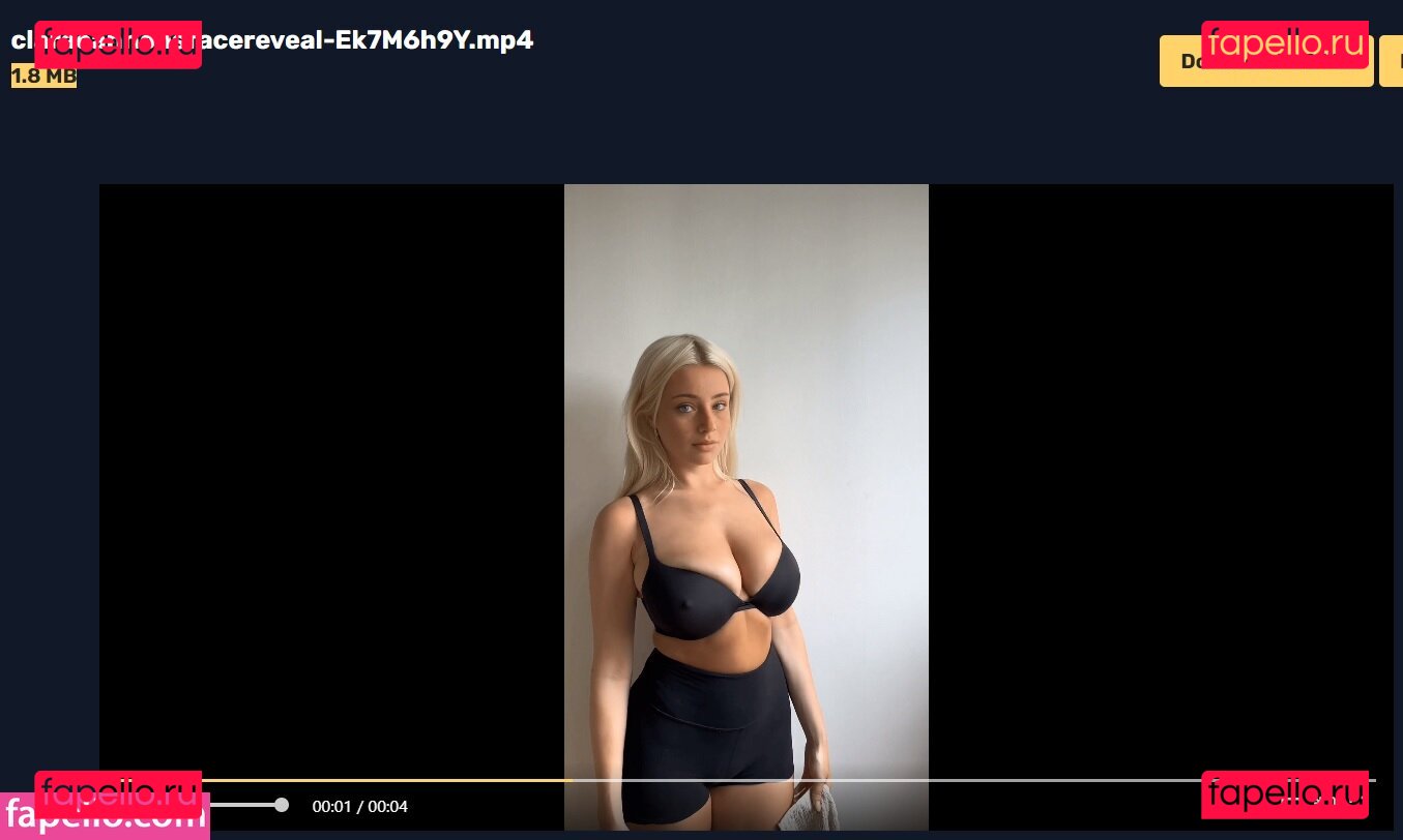 Shinylikeclara / https: / imclaramelons Onlyfans Photo Gallery 