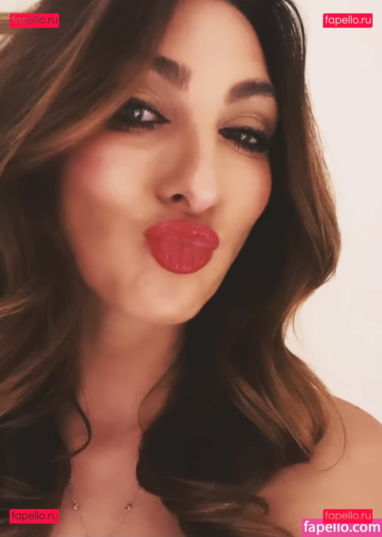 Luisa Zissman / luisazissman Onlyfans Photo Gallery 