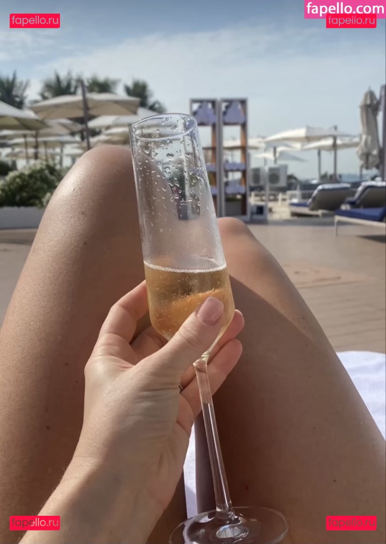 Luisa Zissman / luisazissman Onlyfans Photo Gallery 