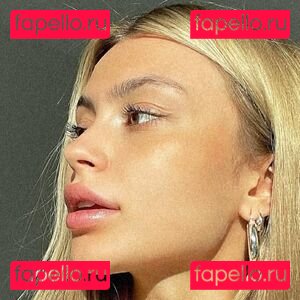 Linuschka / linabmn Onlyfans Photo Gallery 