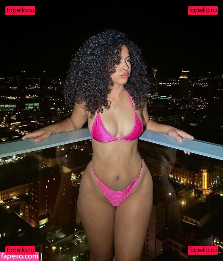 Carovenom / Imc4ro / Otftm Onlyfans Photo Gallery 