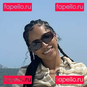 Carovenom / Imc4ro / Otftm Onlyfans Photo Gallery 