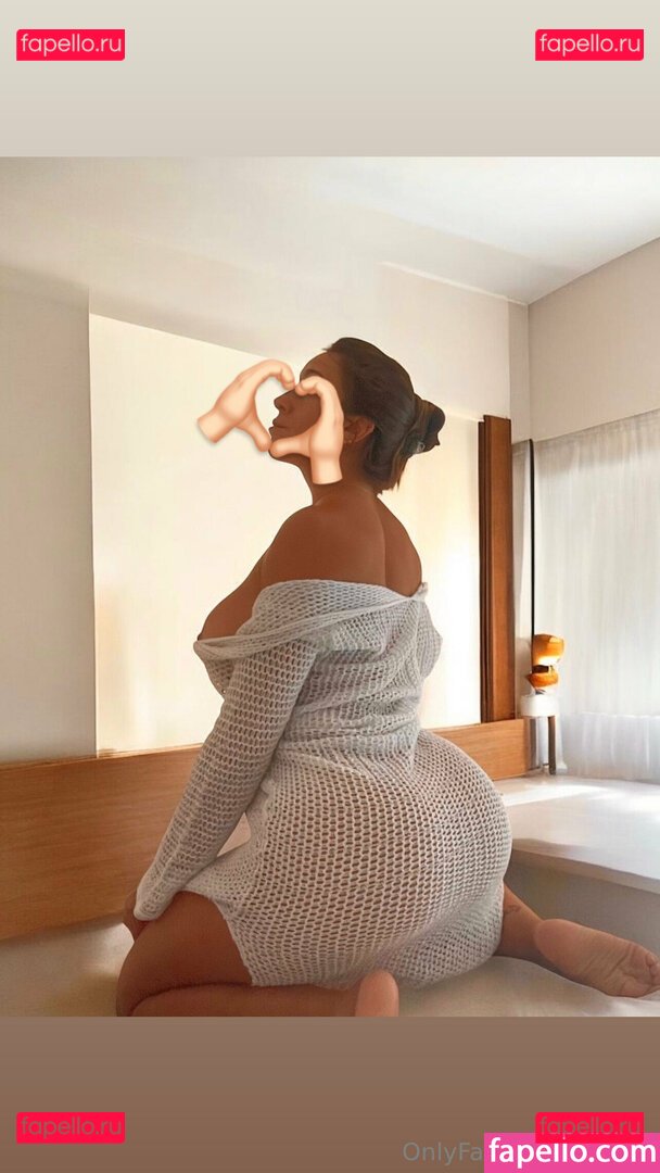 florluz / florluzm Onlyfans Photo Gallery 