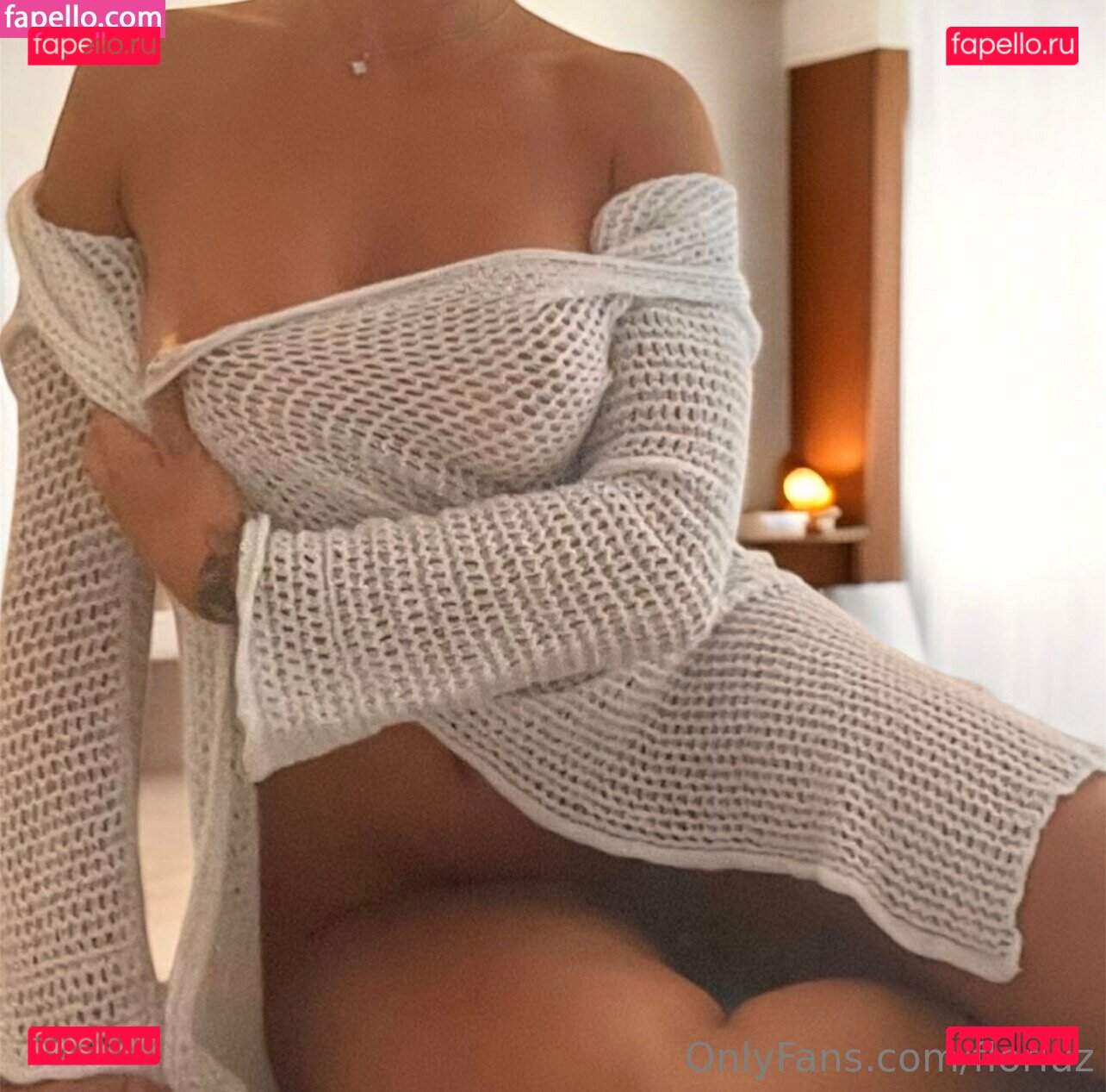 florluz / florluzm Onlyfans Photo Gallery 