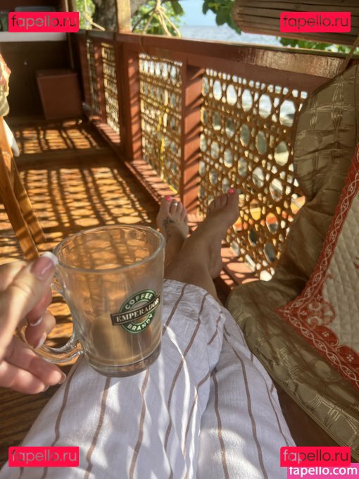 KimberleeJay / https: / kymberleejay Onlyfans Photo Gallery 